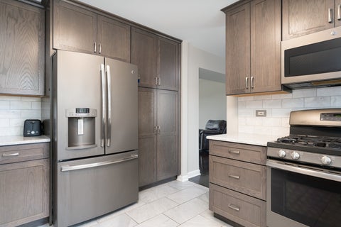 Tiny photo for 24826 Jensen Street, Shorewood, IL 60404 (MLS # 12722219)