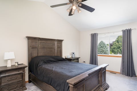 Tiny photo for 24826 Jensen Street, Shorewood, IL 60404 (MLS # 12722219)