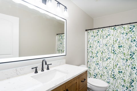 Tiny photo for 24826 Jensen Street, Shorewood, IL 60404 (MLS # 12722219)