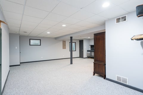 Tiny photo for 24826 Jensen Street, Shorewood, IL 60404 (MLS # 12722219)