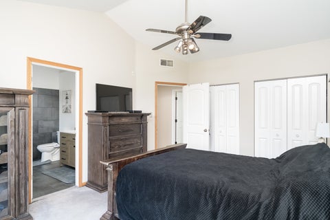 Tiny photo for 24826 Jensen Street, Shorewood, IL 60404 (MLS # 12722219)