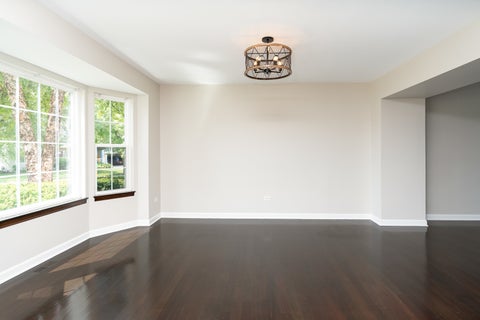 Tiny photo for 24826 Jensen Street, Shorewood, IL 60404 (MLS # 12722219)