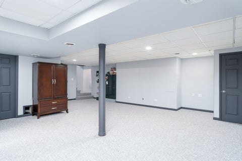 Tiny photo for 24826 Jensen Street, Shorewood, IL 60404 (MLS # 12722219)