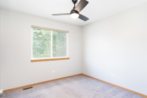 Tiny photo for 24826 Jensen Street, Shorewood, IL 60404 (MLS # 12722219)