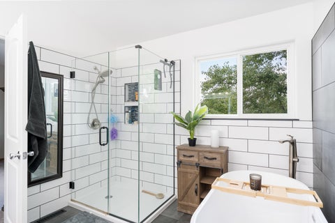 Tiny photo for 24826 Jensen Street, Shorewood, IL 60404 (MLS # 12722219)