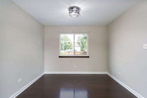 Tiny photo for 24826 Jensen Street, Shorewood, IL 60404 (MLS # 12722219)