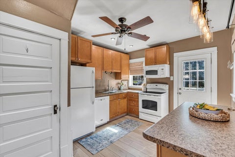 Tiny photo for 2226 15 1/2 Street, Rock Island, IL 61201 (MLS # 12716842)