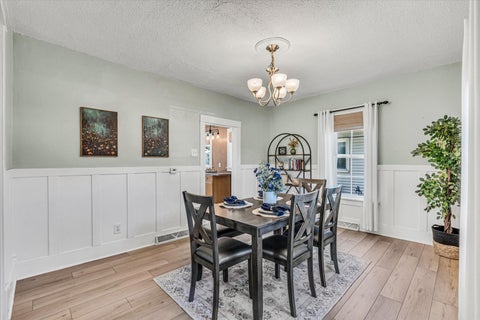 Tiny photo for 2226 15 1/2 Street, Rock Island, IL 61201 (MLS # 12716842)