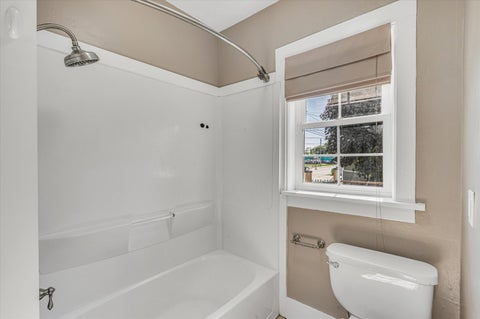 Tiny photo for 2226 15 1/2 Street, Rock Island, IL 61201 (MLS # 12716842)