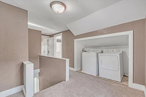 Tiny photo for 2226 15 1/2 Street, Rock Island, IL 61201 (MLS # 12716842)