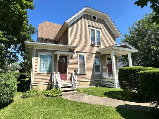 419 N SPRING ST # 421, ELGIN, IL 60120 - Image 14dfefeaa7e72c34879db4e76664b1e7/2327365220