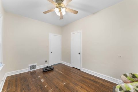 Tiny photo for 3342 Lombard Avenue, Berwyn, IL 60402 (MLS # 12609246)