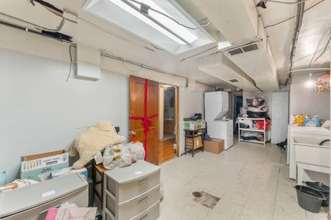 Tiny photo for 3342 Lombard Avenue, Berwyn, IL 60402 (MLS # 12609246)