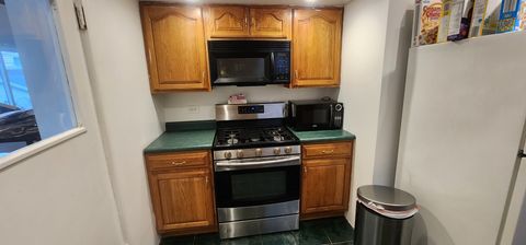 Tiny photo for 3342 Lombard Avenue, Berwyn, IL 60402 (MLS # 12609246)