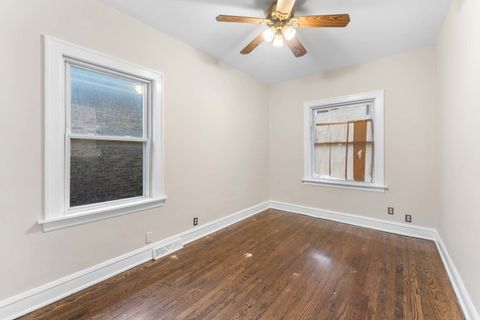 Tiny photo for 3342 Lombard Avenue, Berwyn, IL 60402 (MLS # 12609246)