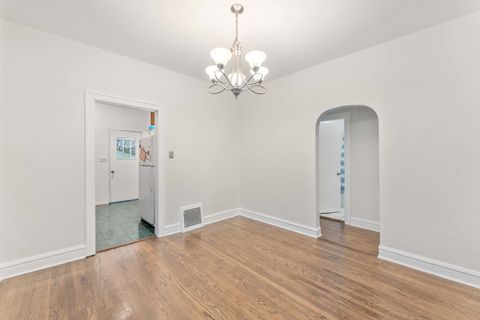 Tiny photo for 3342 Lombard Avenue, Berwyn, IL 60402 (MLS # 12609246)