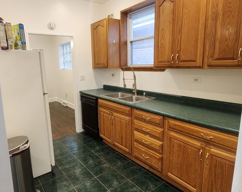 Tiny photo for 3342 Lombard Avenue, Berwyn, IL 60402 (MLS # 12609246)