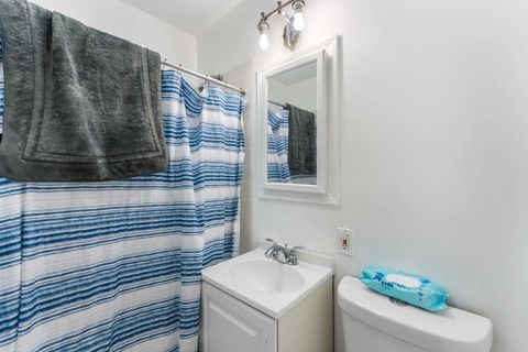Tiny photo for 3342 Lombard Avenue, Berwyn, IL 60402 (MLS # 12609246)