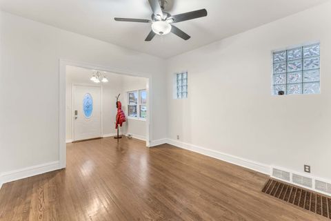 Tiny photo for 3342 Lombard Avenue, Berwyn, IL 60402 (MLS # 12609246)