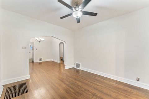 Tiny photo for 3342 Lombard Avenue, Berwyn, IL 60402 (MLS # 12609246)