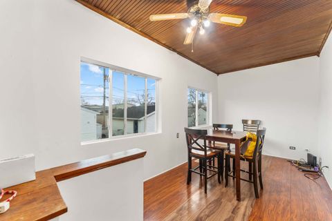 Tiny photo for 3342 Lombard Avenue, Berwyn, IL 60402 (MLS # 12609246)