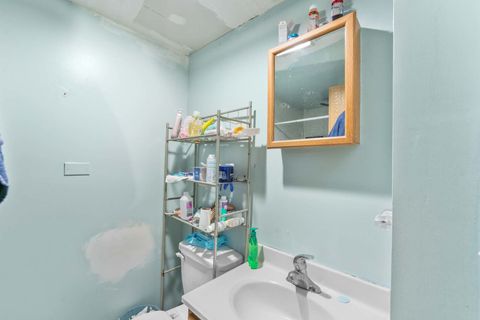 Tiny photo for 3342 Lombard Avenue, Berwyn, IL 60402 (MLS # 12609246)