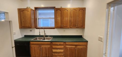 Tiny photo for 3342 Lombard Avenue, Berwyn, IL 60402 (MLS # 12609246)