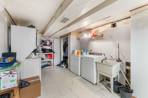 Tiny photo for 3342 Lombard Avenue, Berwyn, IL 60402 (MLS # 12609246)