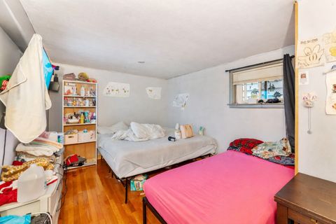 Tiny photo for 3342 Lombard Avenue, Berwyn, IL 60402 (MLS # 12609246)