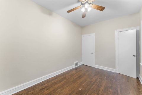 Tiny photo for 3342 Lombard Avenue, Berwyn, IL 60402 (MLS # 12609246)