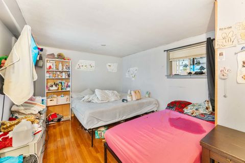 Tiny photo for 3342 Lombard Avenue, Berwyn, IL 60402 (MLS # 12609246)