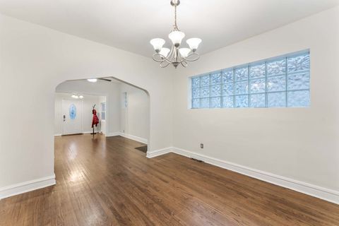 Tiny photo for 3342 Lombard Avenue, Berwyn, IL 60402 (MLS # 12609246)