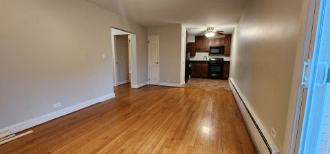 Tiny photo for 1955 Euclid Avenue #208, Berwyn, IL 60402 (MLS # 12665527)