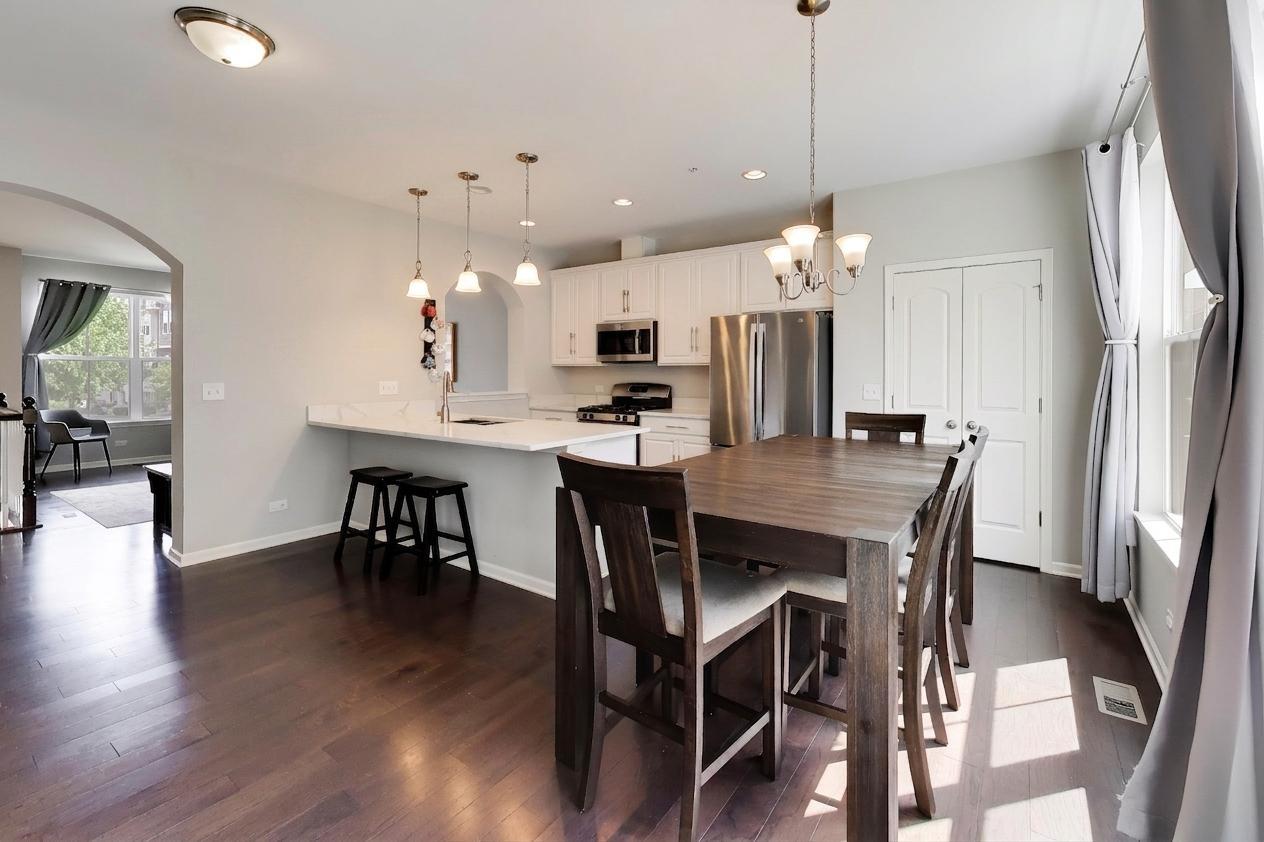 1175 Evergreen Avenue 18-4