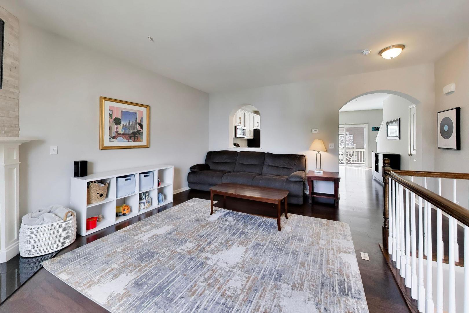 1175 Evergreen Avenue 18-4