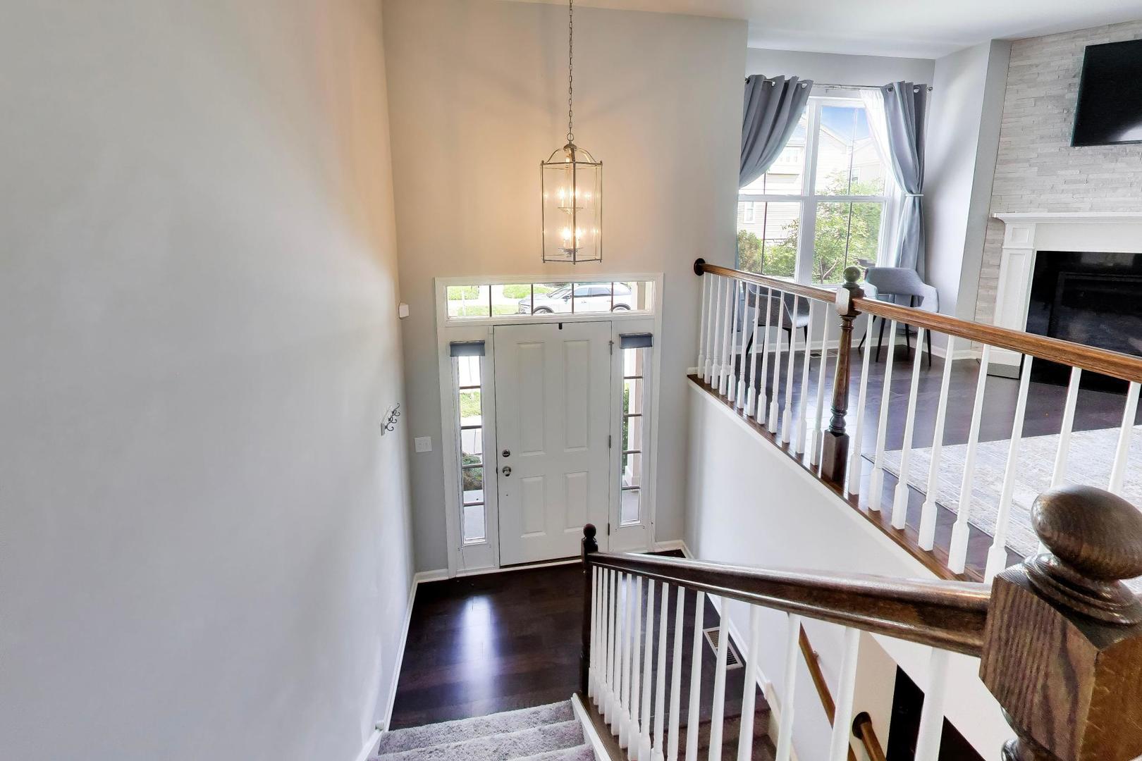 1175 Evergreen Avenue 18-4
