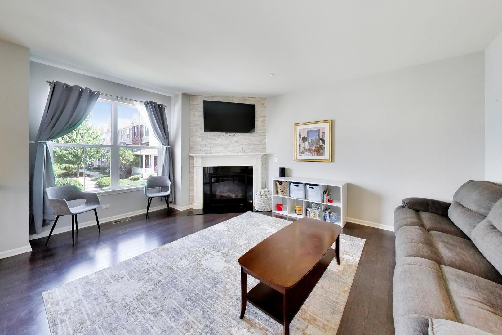1175 Evergreen Avenue 18-4