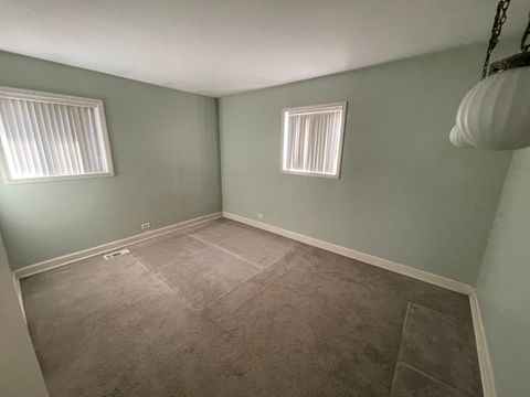 Tiny photo for 2813 Forest Glen Parkway, Woodridge, IL 60517 (MLS # 11934171)