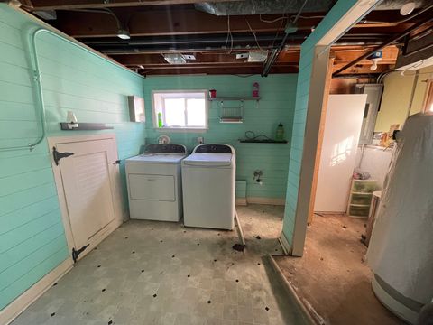 Tiny photo for 2813 Forest Glen Parkway, Woodridge, IL 60517 (MLS # 11934171)