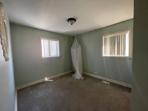 Tiny photo for 2813 Forest Glen Parkway, Woodridge, IL 60517 (MLS # 11934171)