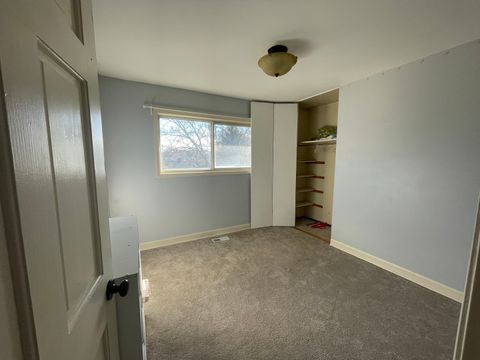 Tiny photo for 2813 Forest Glen Parkway, Woodridge, IL 60517 (MLS # 11934171)