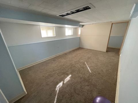 Tiny photo for 2813 Forest Glen Parkway, Woodridge, IL 60517 (MLS # 11934171)