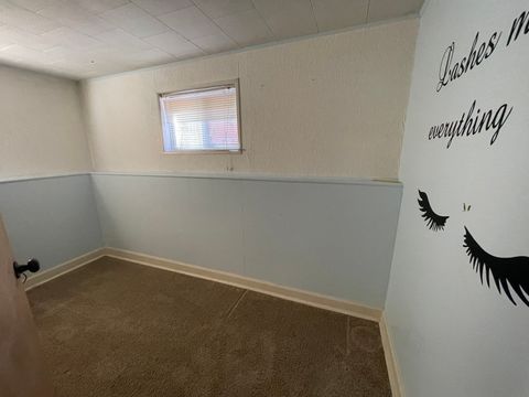 Tiny photo for 2813 Forest Glen Parkway, Woodridge, IL 60517 (MLS # 11934171)