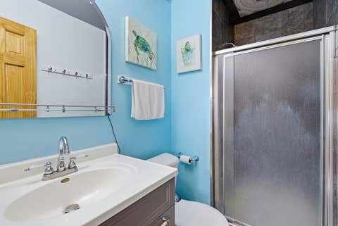 Tiny photo for 9324 S Thomas Avenue, Bridgeview, IL 60455 (MLS # 12653301)