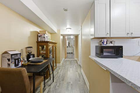 Tiny photo for 9324 S Thomas Avenue, Bridgeview, IL 60455 (MLS # 12653301)