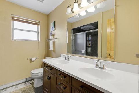 Tiny photo for 9324 S Thomas Avenue, Bridgeview, IL 60455 (MLS # 12653301)
