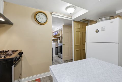 Tiny photo for 9324 S Thomas Avenue, Bridgeview, IL 60455 (MLS # 12653301)