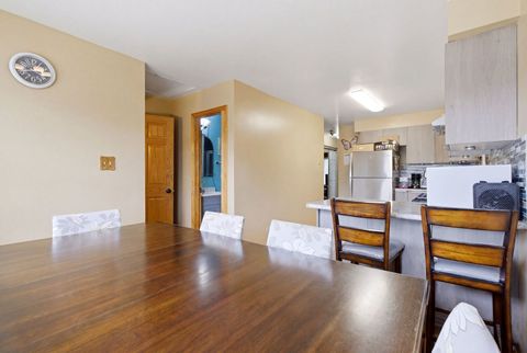 Tiny photo for 9324 S Thomas Avenue, Bridgeview, IL 60455 (MLS # 12653301)