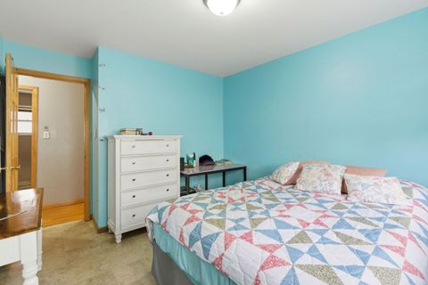 Tiny photo for 9324 S Thomas Avenue, Bridgeview, IL 60455 (MLS # 12653301)