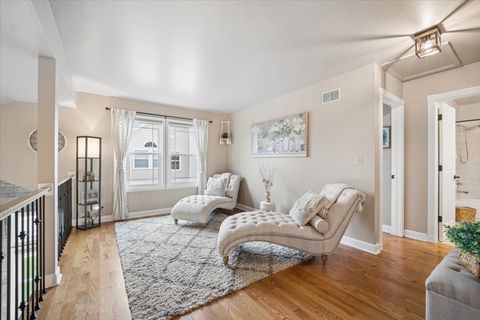 Tiny photo for 223 Shawnee Circle, Bartlett, IL 60103 (MLS # 12628394)